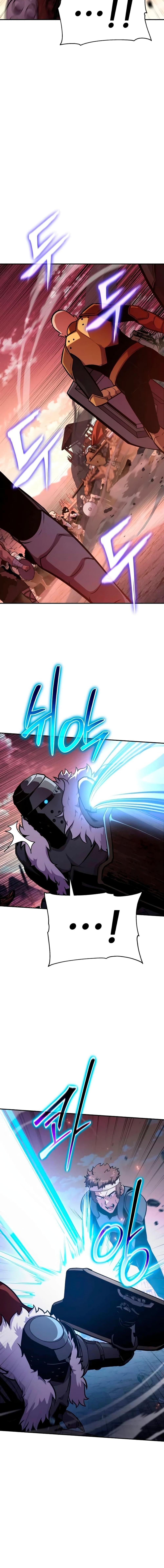 Manga-lc-com อ่านมังงะ อ่านการ์ตูน ออนไลน์ ฟรี The Knight King Who Returned with a God ตอนที่ 1 2 3 4 5 6 7 8 9 10 11 12 13 14 ฟรี ไม่มีโฆษณา Manga-lc - อ่าน มังงะ อ่าน การ์ตูน ออนไลน์ อ่านมังงะ ฟรี