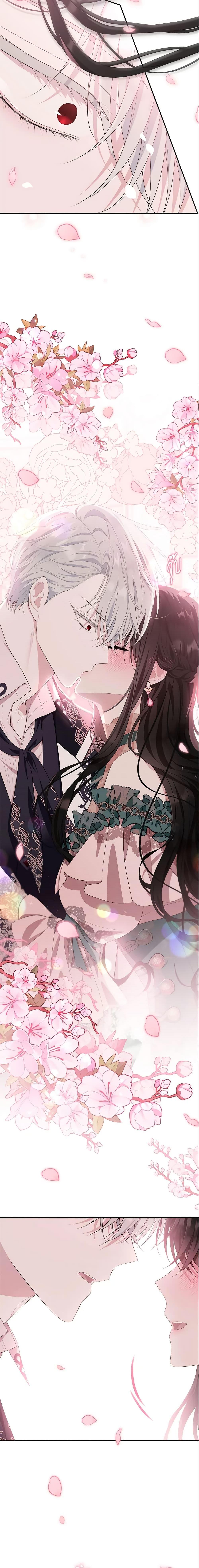 Manga-lc-com อ่านมังงะ อ่านการ์ตูน ออนไลน์ ฟรี The Lady I Served Became a Master ตอนที่ 1 2 3 4 5 6 7 8 9 10 11 12 13 14 ฟรี ไม่มีโฆษณา Manga-lc - อ่าน มังงะ อ่าน การ์ตูน ออนไลน์ อ่านมังงะ ฟรี