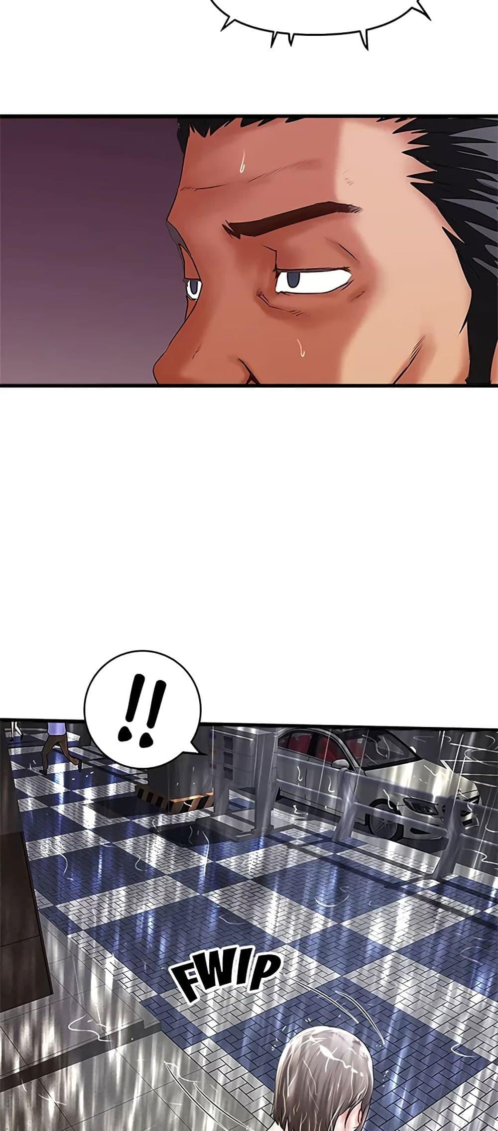 Doujin-Lc- อ่าน โดจิน มังฮวา เกาหลี ญี่ปุ่น จีน แปลไทย House Maid ตอนที่ 1 2 3 4 5 6 7 8 9 10 11 12 13 14 ฟรี ไม่มีโฆษณา อ่าน โดจิน Manhwa เกาหลี ญี่ปุ่น จีน เรามีครบ คัดมาให้เน้นๆ โดจิน 18+ รับประกันความฟินโดย  Doujin Lc