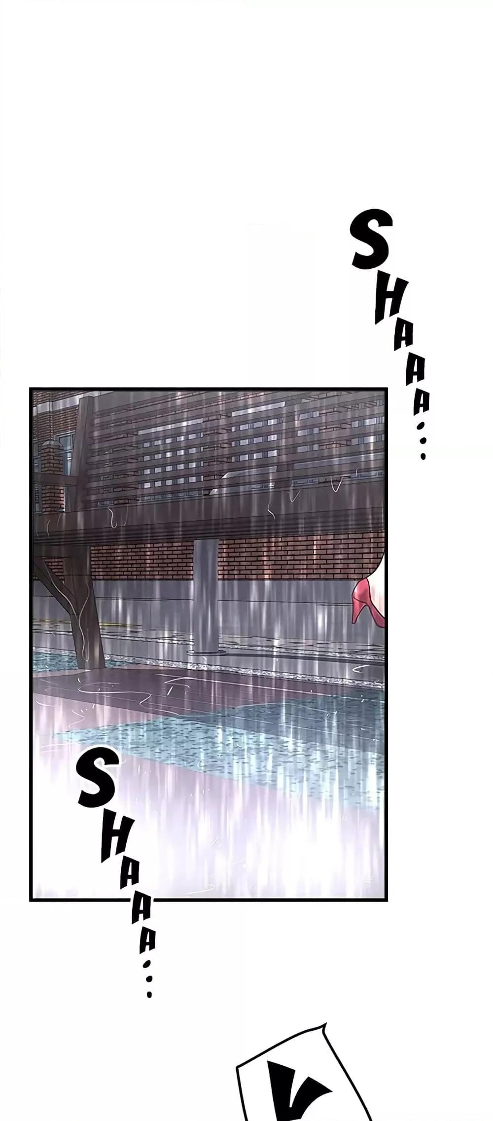 Doujin-Lc- อ่าน โดจิน มังฮวา เกาหลี ญี่ปุ่น จีน แปลไทย House Maid ตอนที่ 1 2 3 4 5 6 7 8 9 10 11 12 13 14 ฟรี ไม่มีโฆษณา อ่าน โดจิน Manhwa เกาหลี ญี่ปุ่น จีน เรามีครบ คัดมาให้เน้นๆ โดจิน 18+ รับประกันความฟินโดย  Doujin Lc