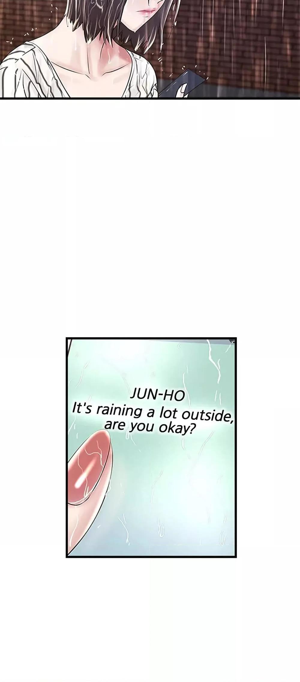 Doujin-Lc- อ่าน โดจิน มังฮวา เกาหลี ญี่ปุ่น จีน แปลไทย House Maid ตอนที่ 1 2 3 4 5 6 7 8 9 10 11 12 13 14 ฟรี ไม่มีโฆษณา อ่าน โดจิน Manhwa เกาหลี ญี่ปุ่น จีน เรามีครบ คัดมาให้เน้นๆ โดจิน 18+ รับประกันความฟินโดย  Doujin Lc