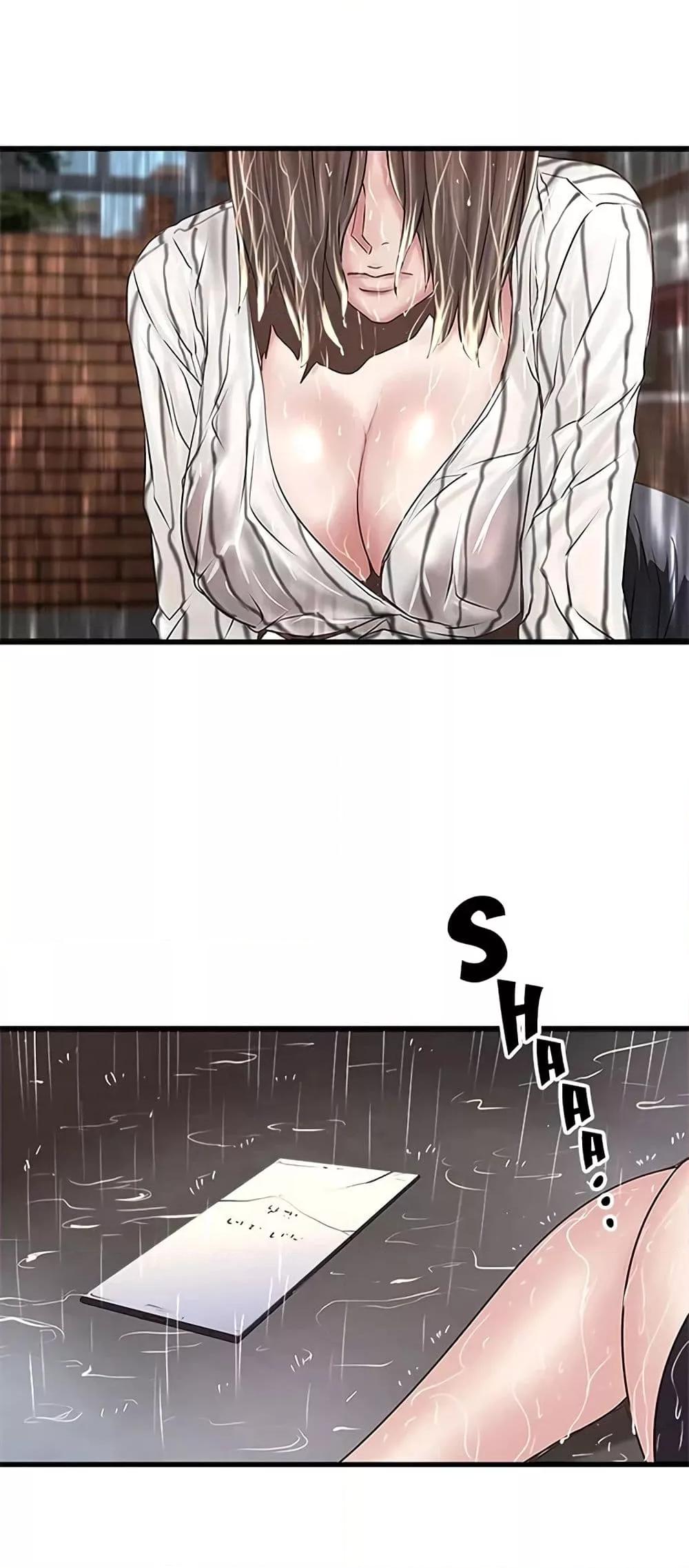 Doujin-Lc- อ่าน โดจิน มังฮวา เกาหลี ญี่ปุ่น จีน แปลไทย House Maid ตอนที่ 1 2 3 4 5 6 7 8 9 10 11 12 13 14 ฟรี ไม่มีโฆษณา อ่าน โดจิน Manhwa เกาหลี ญี่ปุ่น จีน เรามีครบ คัดมาให้เน้นๆ โดจิน 18+ รับประกันความฟินโดย  Doujin Lc
