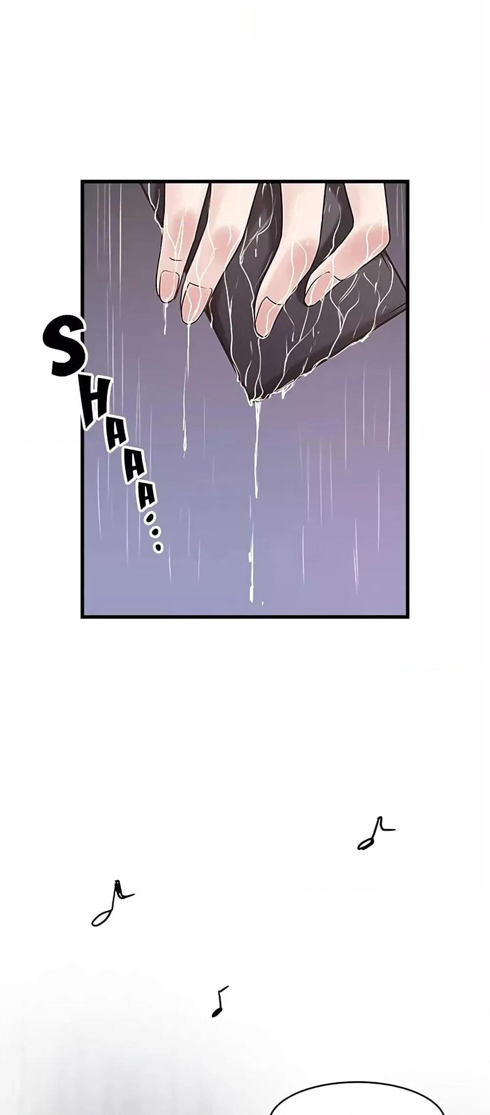 Doujin-Lc- อ่าน โดจิน มังฮวา เกาหลี ญี่ปุ่น จีน แปลไทย House Maid ตอนที่ 1 2 3 4 5 6 7 8 9 10 11 12 13 14 ฟรี ไม่มีโฆษณา อ่าน โดจิน Manhwa เกาหลี ญี่ปุ่น จีน เรามีครบ คัดมาให้เน้นๆ โดจิน 18+ รับประกันความฟินโดย  Doujin Lc