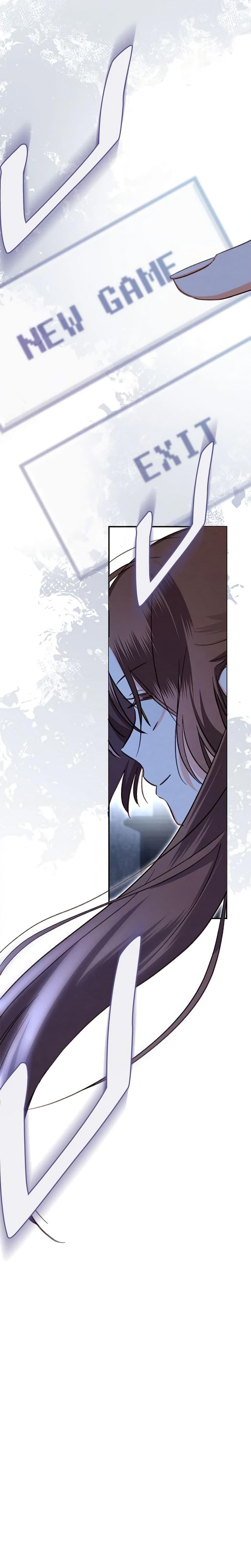 Manga-lc-com อ่านมังงะ อ่านการ์ตูน ออนไลน์ ฟรี How to Survive as a Maid in a Horror Game ตอนที่ 1 2 3 4 5 6 7 8 9 10 11 12 13 14 ฟรี ไม่มีโฆษณา Manga-lc - อ่าน มังงะ อ่าน การ์ตูน ออนไลน์ อ่านมังงะ ฟรี