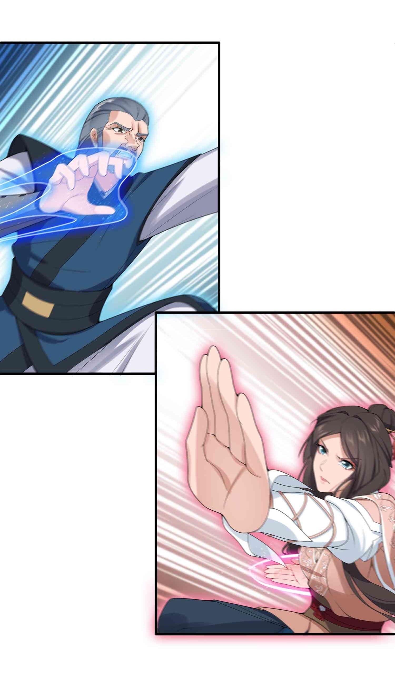 Manga-lc-com อ่านมังงะ อ่านการ์ตูน ออนไลน์ ฟรี Super Warrior in Another World ทหารเซียนไปหาเมียที่ต่างโลก ตอนที่ 1 2 3 4 5 6 7 8 9 10 11 12 13 14 ฟรี ไม่มีโฆษณา Manga-lc - อ่าน มังงะ อ่าน การ์ตูน ออนไลน์ อ่านมังงะ ฟรี
