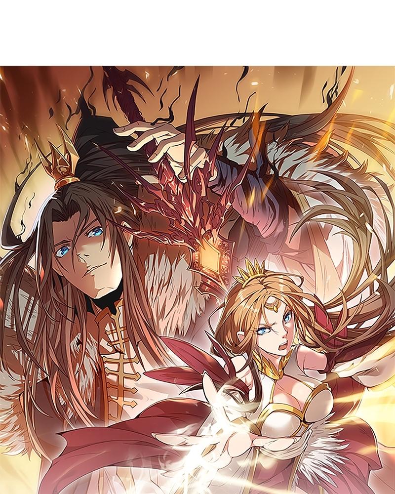 Manga-lc-com อ่านมังงะ อ่านการ์ตูน ออนไลน์ ฟรี The Time of Rebirth ตอนที่ 1 2 3 4 5 6 7 8 9 10 11 12 13 14 ฟรี ไม่มีโฆษณา Manga-lc - อ่าน มังงะ อ่าน การ์ตูน ออนไลน์ อ่านมังงะ ฟรี