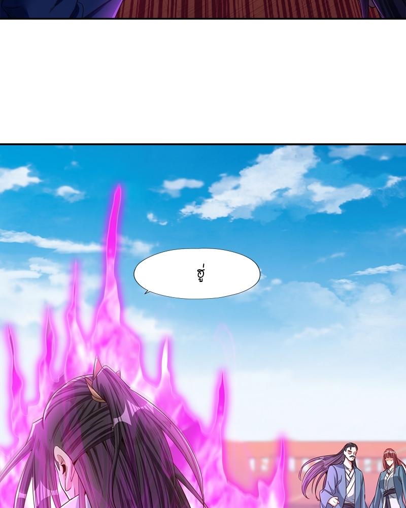Manga-lc-com อ่านมังงะ อ่านการ์ตูน ออนไลน์ ฟรี The Time of Rebirth ตอนที่ 1 2 3 4 5 6 7 8 9 10 11 12 13 14 ฟรี ไม่มีโฆษณา Manga-lc - อ่าน มังงะ อ่าน การ์ตูน ออนไลน์ อ่านมังงะ ฟรี
