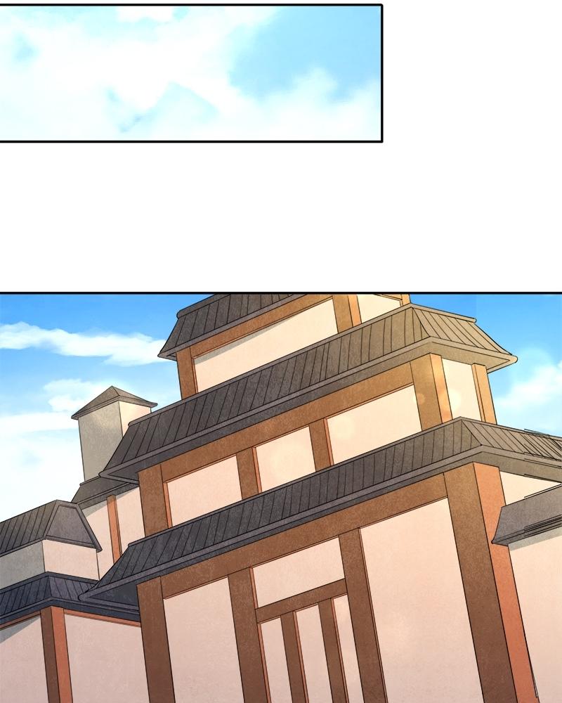 Manga-lc-com อ่านมังงะ อ่านการ์ตูน ออนไลน์ ฟรี The Time of Rebirth ตอนที่ 1 2 3 4 5 6 7 8 9 10 11 12 13 14 ฟรี ไม่มีโฆษณา Manga-lc - อ่าน มังงะ อ่าน การ์ตูน ออนไลน์ อ่านมังงะ ฟรี
