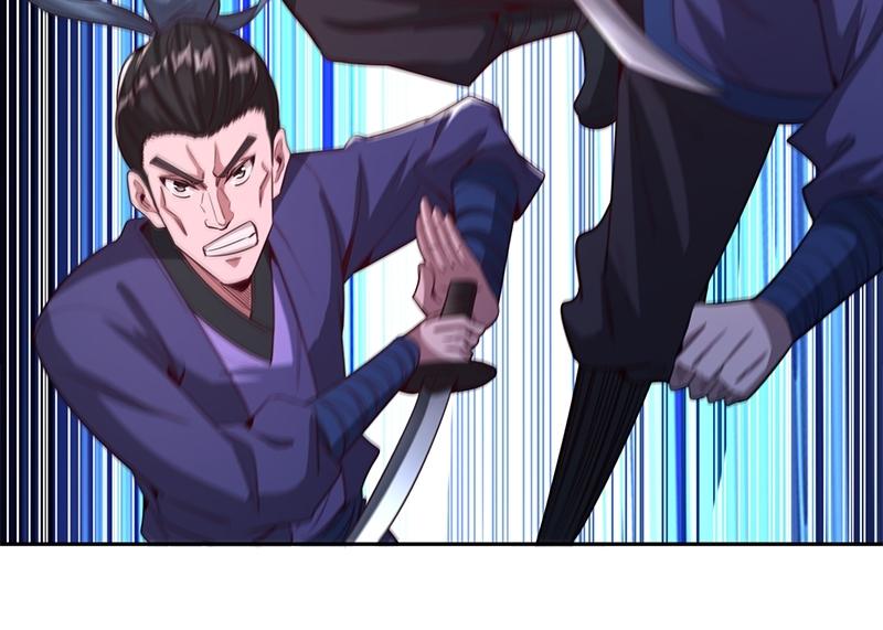 Manga-lc-com อ่านมังงะ อ่านการ์ตูน ออนไลน์ ฟรี The Time of Rebirth ตอนที่ 1 2 3 4 5 6 7 8 9 10 11 12 13 14 ฟรี ไม่มีโฆษณา Manga-lc - อ่าน มังงะ อ่าน การ์ตูน ออนไลน์ อ่านมังงะ ฟรี