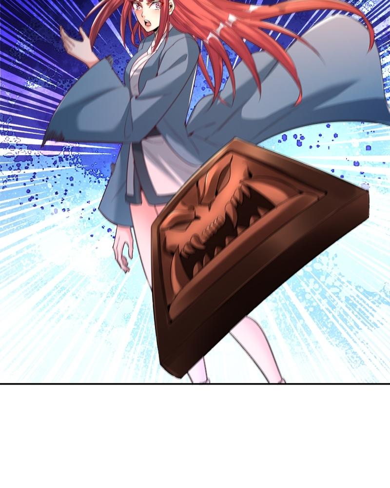 Manga-lc-com อ่านมังงะ อ่านการ์ตูน ออนไลน์ ฟรี The Time of Rebirth ตอนที่ 1 2 3 4 5 6 7 8 9 10 11 12 13 14 ฟรี ไม่มีโฆษณา Manga-lc - อ่าน มังงะ อ่าน การ์ตูน ออนไลน์ อ่านมังงะ ฟรี