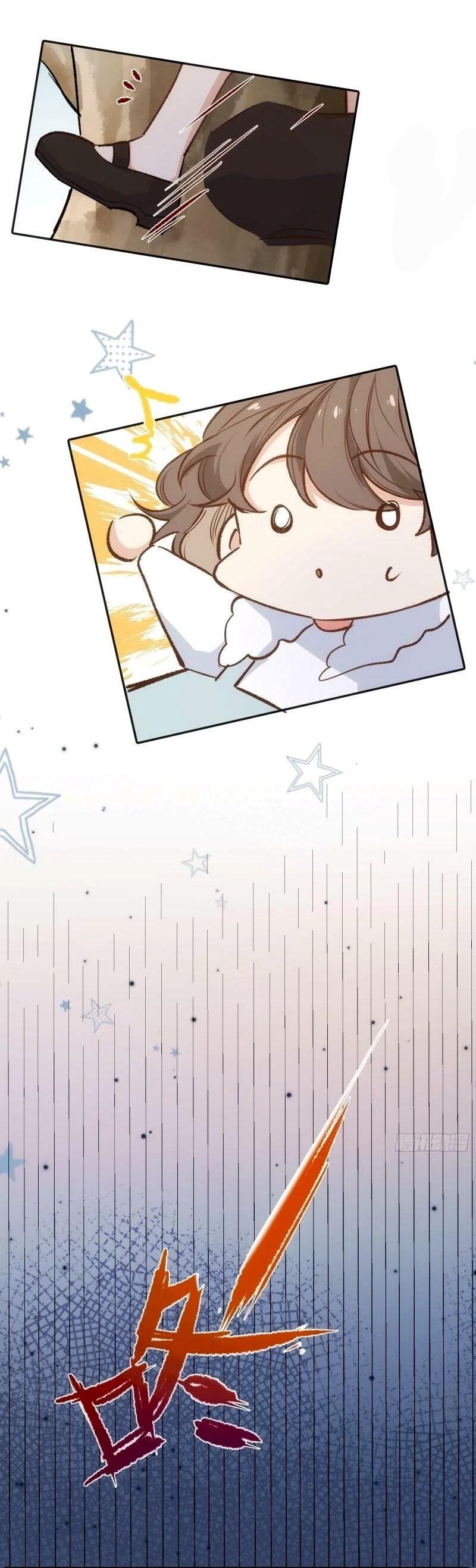 Manga-lc-com อ่านมังงะ อ่านการ์ตูน ออนไลน์ ฟรี Ten Years Later, I Married My Nemesis ตอนที่ 1 2 3 4 5 6 7 8 9 10 11 12 13 14 ฟรี ไม่มีโฆษณา Manga-lc - อ่าน มังงะ อ่าน การ์ตูน ออนไลน์ อ่านมังงะ ฟรี