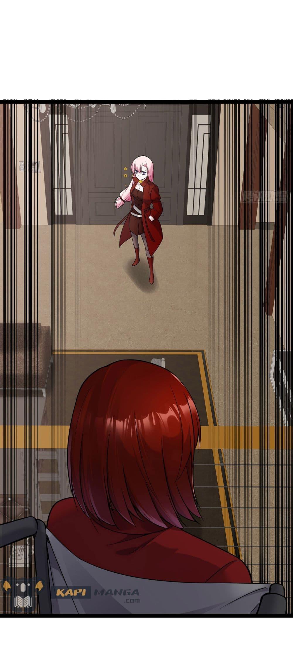 Manga-lc-com อ่านมังงะ อ่านการ์ตูน ออนไลน์ ฟรี Oh My Lovely Boss ตอนที่ 1 2 3 4 5 6 7 8 9 10 11 12 13 14 ฟรี ไม่มีโฆษณา Manga-lc - อ่าน มังงะ อ่าน การ์ตูน ออนไลน์ อ่านมังงะ ฟรี