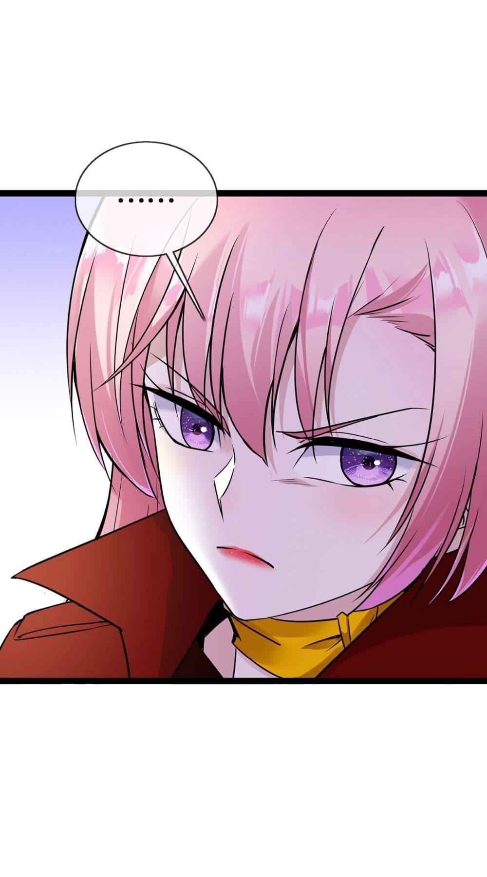 Manga-lc-com อ่านมังงะ อ่านการ์ตูน ออนไลน์ ฟรี Oh My Lovely Boss ตอนที่ 1 2 3 4 5 6 7 8 9 10 11 12 13 14 ฟรี ไม่มีโฆษณา Manga-lc - อ่าน มังงะ อ่าน การ์ตูน ออนไลน์ อ่านมังงะ ฟรี