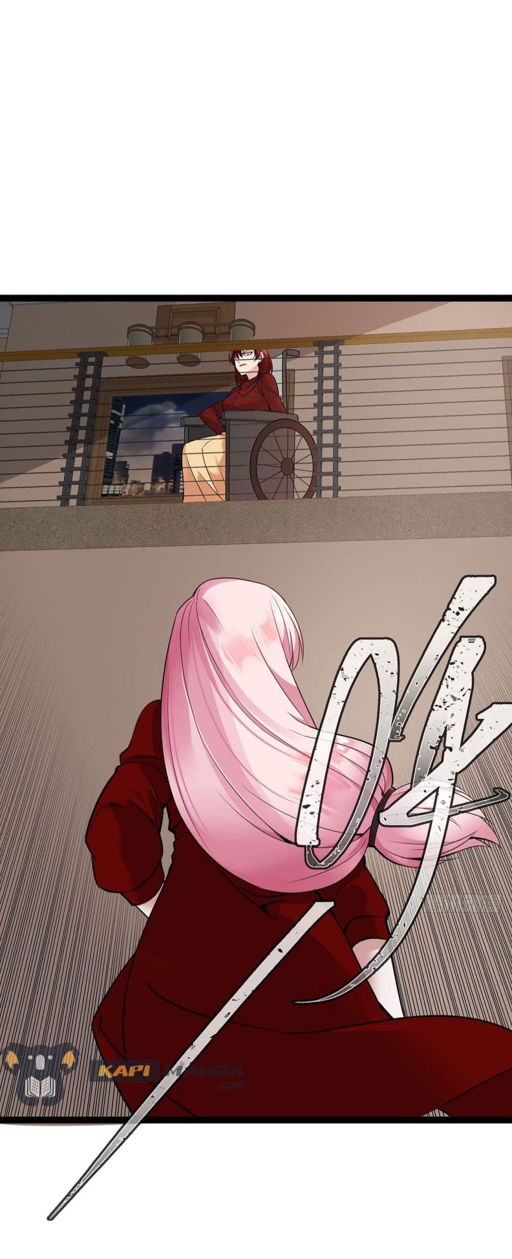 Manga-lc-com อ่านมังงะ อ่านการ์ตูน ออนไลน์ ฟรี Oh My Lovely Boss ตอนที่ 1 2 3 4 5 6 7 8 9 10 11 12 13 14 ฟรี ไม่มีโฆษณา Manga-lc - อ่าน มังงะ อ่าน การ์ตูน ออนไลน์ อ่านมังงะ ฟรี