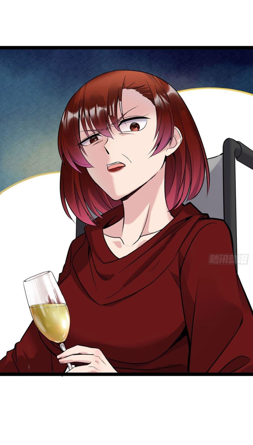 Manga-lc-com อ่านมังงะ อ่านการ์ตูน ออนไลน์ ฟรี Oh My Lovely Boss ตอนที่ 1 2 3 4 5 6 7 8 9 10 11 12 13 14 ฟรี ไม่มีโฆษณา Manga-lc - อ่าน มังงะ อ่าน การ์ตูน ออนไลน์ อ่านมังงะ ฟรี
