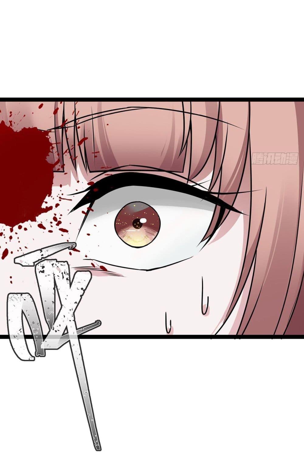 Manga-lc-com อ่านมังงะ อ่านการ์ตูน ออนไลน์ ฟรี Oh My Lovely Boss ตอนที่ 1 2 3 4 5 6 7 8 9 10 11 12 13 14 ฟรี ไม่มีโฆษณา Manga-lc - อ่าน มังงะ อ่าน การ์ตูน ออนไลน์ อ่านมังงะ ฟรี