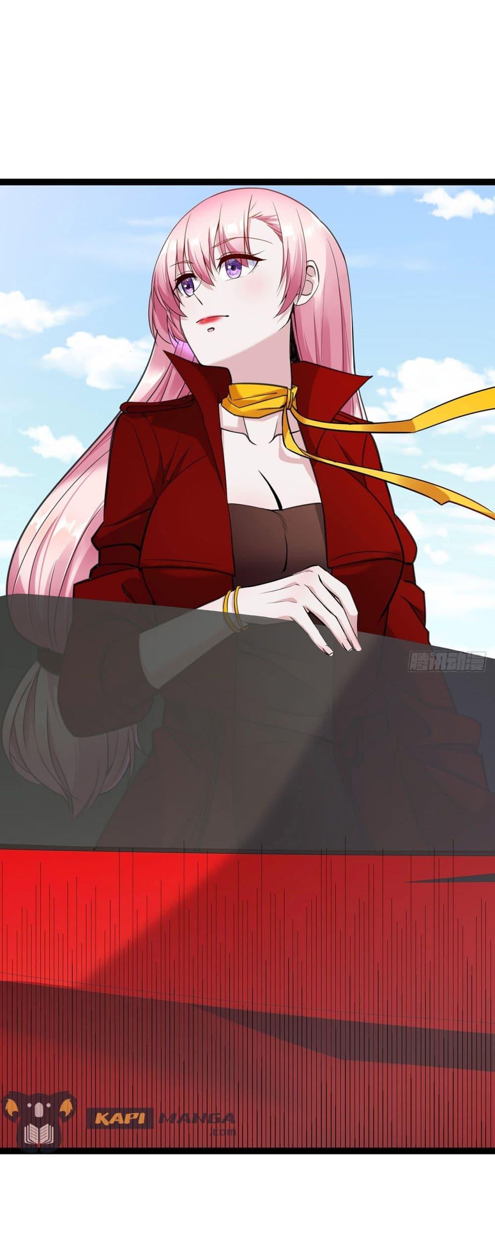 Manga-lc-com อ่านมังงะ อ่านการ์ตูน ออนไลน์ ฟรี Oh My Lovely Boss ตอนที่ 1 2 3 4 5 6 7 8 9 10 11 12 13 14 ฟรี ไม่มีโฆษณา Manga-lc - อ่าน มังงะ อ่าน การ์ตูน ออนไลน์ อ่านมังงะ ฟรี