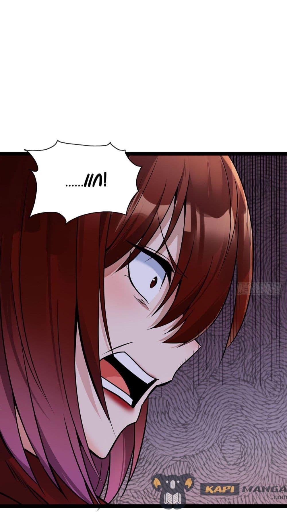 Manga-lc-com อ่านมังงะ อ่านการ์ตูน ออนไลน์ ฟรี Oh My Lovely Boss ตอนที่ 1 2 3 4 5 6 7 8 9 10 11 12 13 14 ฟรี ไม่มีโฆษณา Manga-lc - อ่าน มังงะ อ่าน การ์ตูน ออนไลน์ อ่านมังงะ ฟรี