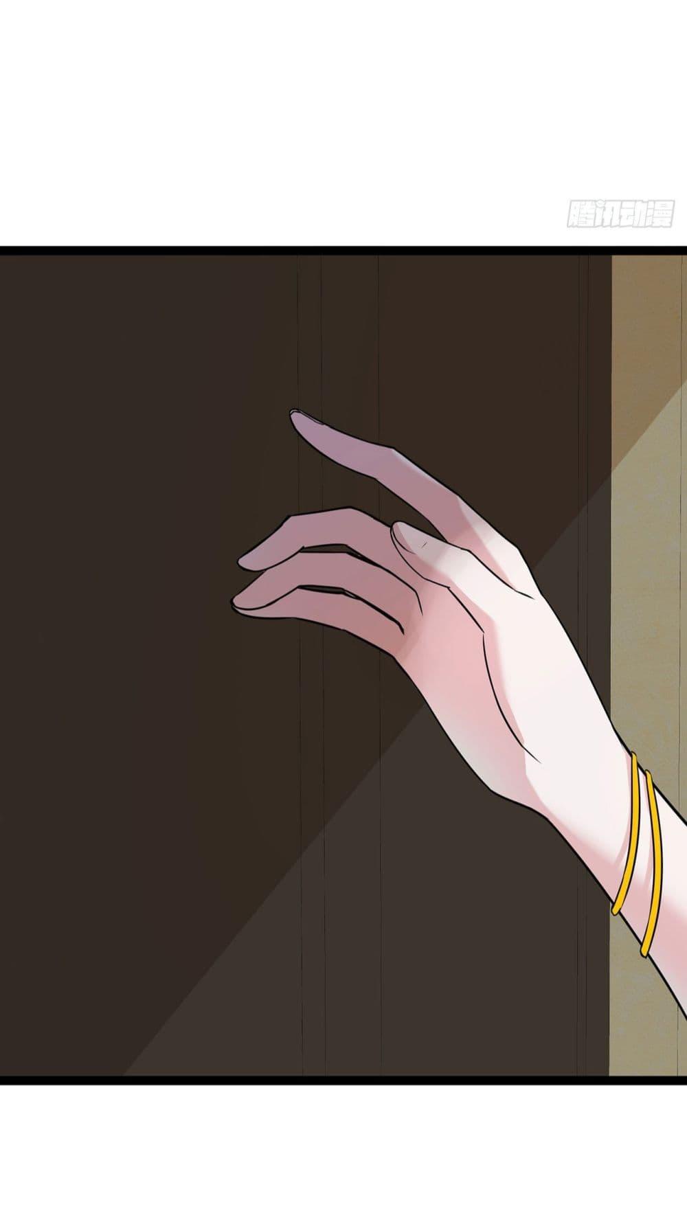 Manga-lc-com อ่านมังงะ อ่านการ์ตูน ออนไลน์ ฟรี Oh My Lovely Boss ตอนที่ 1 2 3 4 5 6 7 8 9 10 11 12 13 14 ฟรี ไม่มีโฆษณา Manga-lc - อ่าน มังงะ อ่าน การ์ตูน ออนไลน์ อ่านมังงะ ฟรี