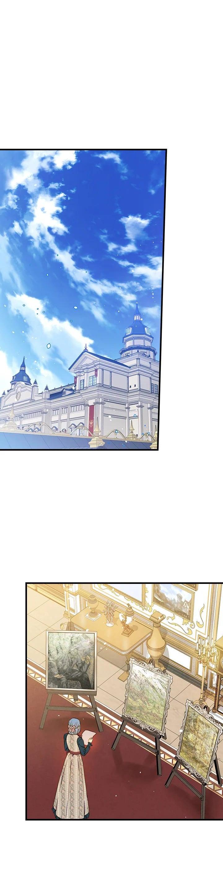 Manga-lc-com อ่านมังงะ อ่านการ์ตูน ออนไลน์ ฟรี Shadows Queen ตอนที่ 1 2 3 4 5 6 7 8 9 10 11 12 13 14 ฟรี ไม่มีโฆษณา Manga-lc - อ่าน มังงะ อ่าน การ์ตูน ออนไลน์ อ่านมังงะ ฟรี