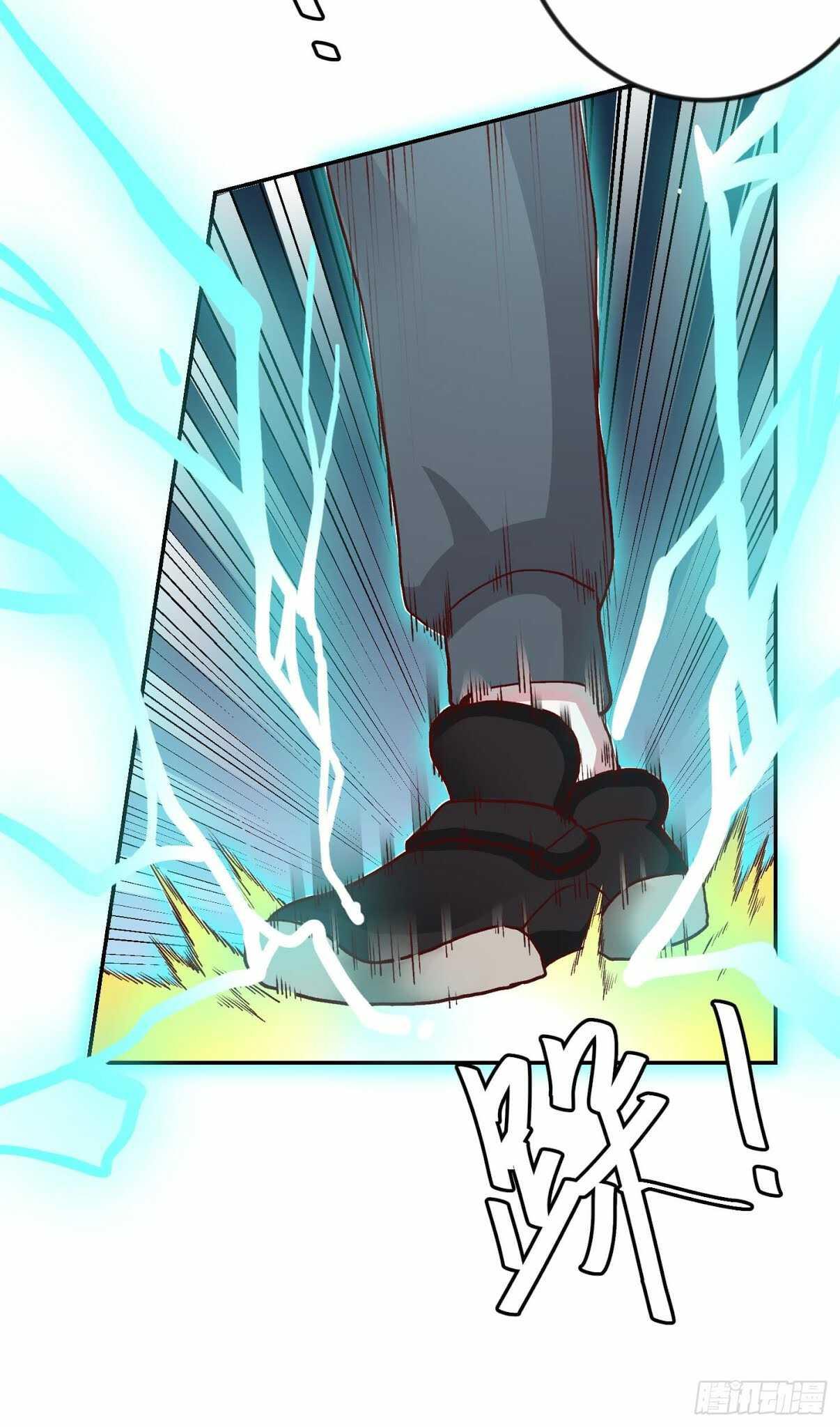 Manga-lc-com อ่านมังงะ อ่านการ์ตูน ออนไลน์ ฟรี The Legend God King in The City ตอนที่ 1 2 3 4 5 6 7 8 9 10 11 12 13 14 ฟรี ไม่มีโฆษณา Manga-lc - อ่าน มังงะ อ่าน การ์ตูน ออนไลน์ อ่านมังงะ ฟรี