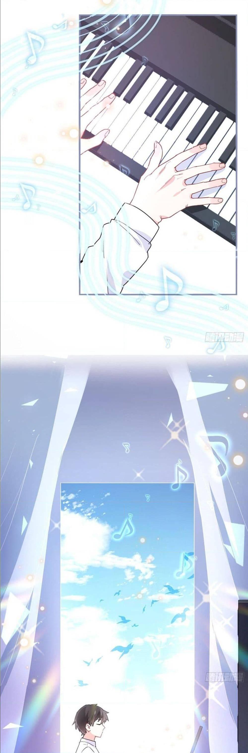 Manga-lc-com อ่านมังงะ อ่านการ์ตูน ออนไลน์ ฟรี I am Han Sanqian ตอนที่ 1 2 3 4 5 6 7 8 9 10 11 12 13 14 ฟรี ไม่มีโฆษณา Manga-lc - อ่าน มังงะ อ่าน การ์ตูน ออนไลน์ อ่านมังงะ ฟรี