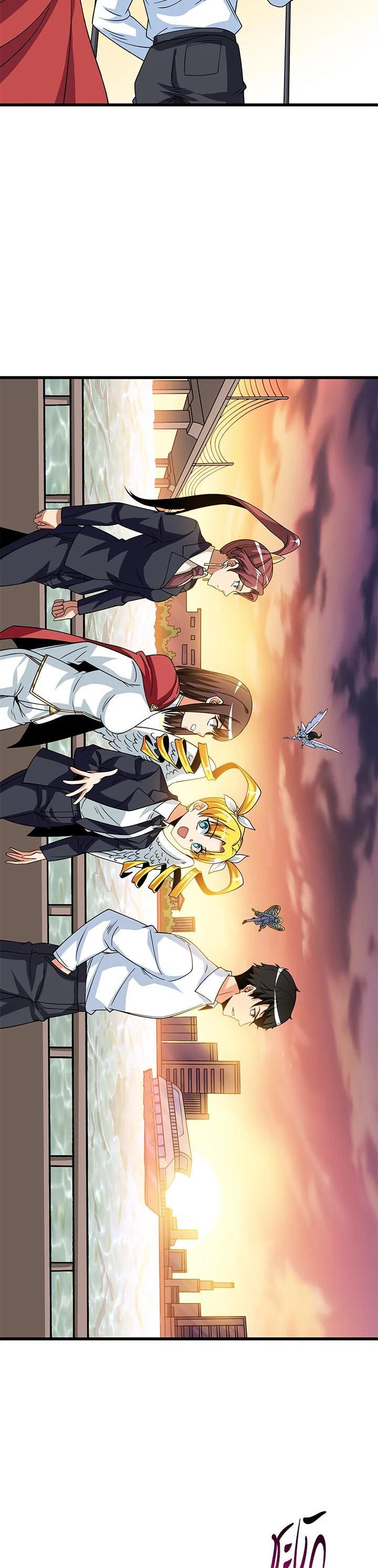 Manga-lc-com อ่านมังงะ อ่านการ์ตูน ออนไลน์ ฟรี Solo Login ตอนที่ 1 2 3 4 5 6 7 8 9 10 11 12 13 14 ฟรี ไม่มีโฆษณา Manga-lc - อ่าน มังงะ อ่าน การ์ตูน ออนไลน์ อ่านมังงะ ฟรี