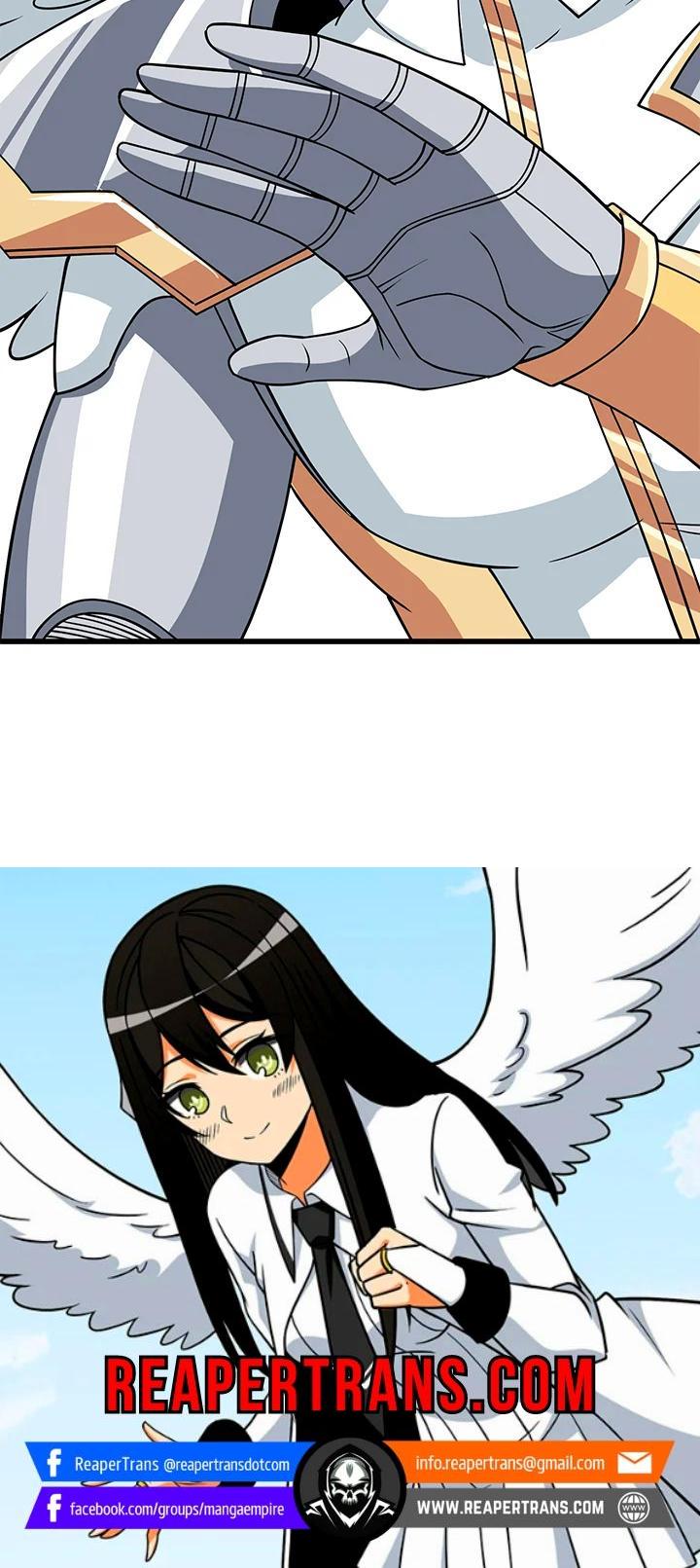 Manga-lc-com อ่านมังงะ อ่านการ์ตูน ออนไลน์ ฟรี Solo Login ตอนที่ 1 2 3 4 5 6 7 8 9 10 11 12 13 14 ฟรี ไม่มีโฆษณา Manga-lc - อ่าน มังงะ อ่าน การ์ตูน ออนไลน์ อ่านมังงะ ฟรี