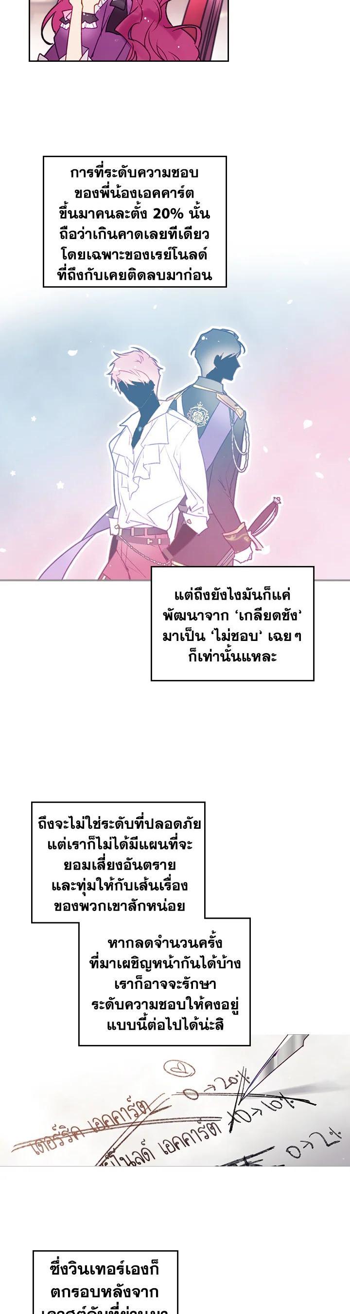 Manga-lc-com อ่านมังงะ อ่านการ์ตูน ออนไลน์ ฟรี Death Is The Only Ending For The Villainess ตอนที่ 1 2 3 4 5 6 7 8 9 10 11 12 13 14 ฟรี ไม่มีโฆษณา Manga-lc - อ่าน มังงะ อ่าน การ์ตูน ออนไลน์ อ่านมังงะ ฟรี