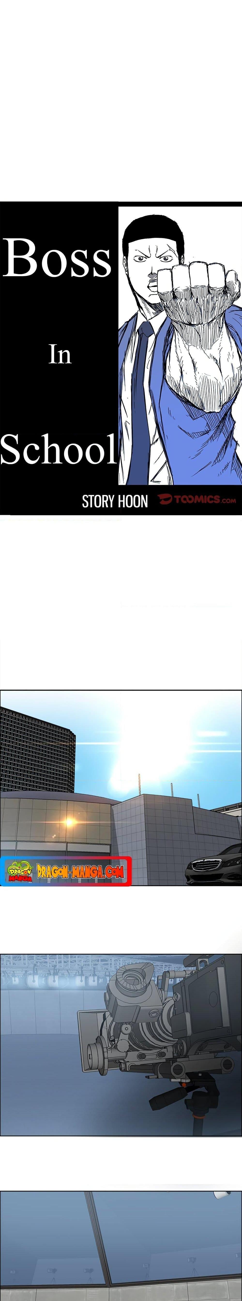 Manga-lc-com อ่านมังงะ อ่านการ์ตูน ออนไลน์ ฟรี Boss in School ตอนที่ 1 2 3 4 5 6 7 8 9 10 11 12 13 14 ฟรี ไม่มีโฆษณา Manga-lc - อ่าน มังงะ อ่าน การ์ตูน ออนไลน์ อ่านมังงะ ฟรี