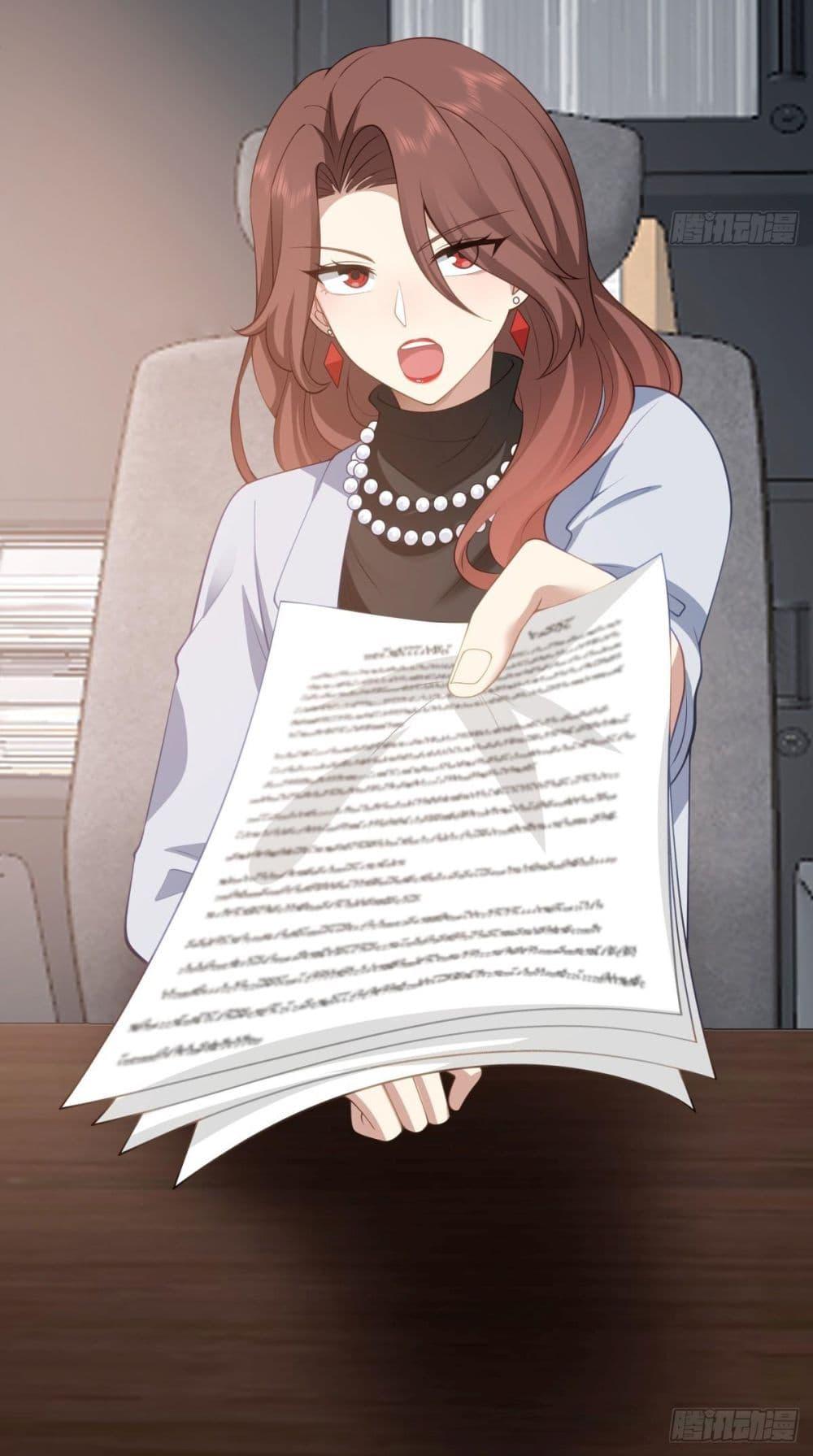 Manga-lc-com อ่านมังงะ อ่านการ์ตูน ออนไลน์ ฟรี I Really Don’t Want to be Reborn ตอนที่ 1 2 3 4 5 6 7 8 9 10 11 12 13 14 ฟรี ไม่มีโฆษณา Manga-lc - อ่าน มังงะ อ่าน การ์ตูน ออนไลน์ อ่านมังงะ ฟรี