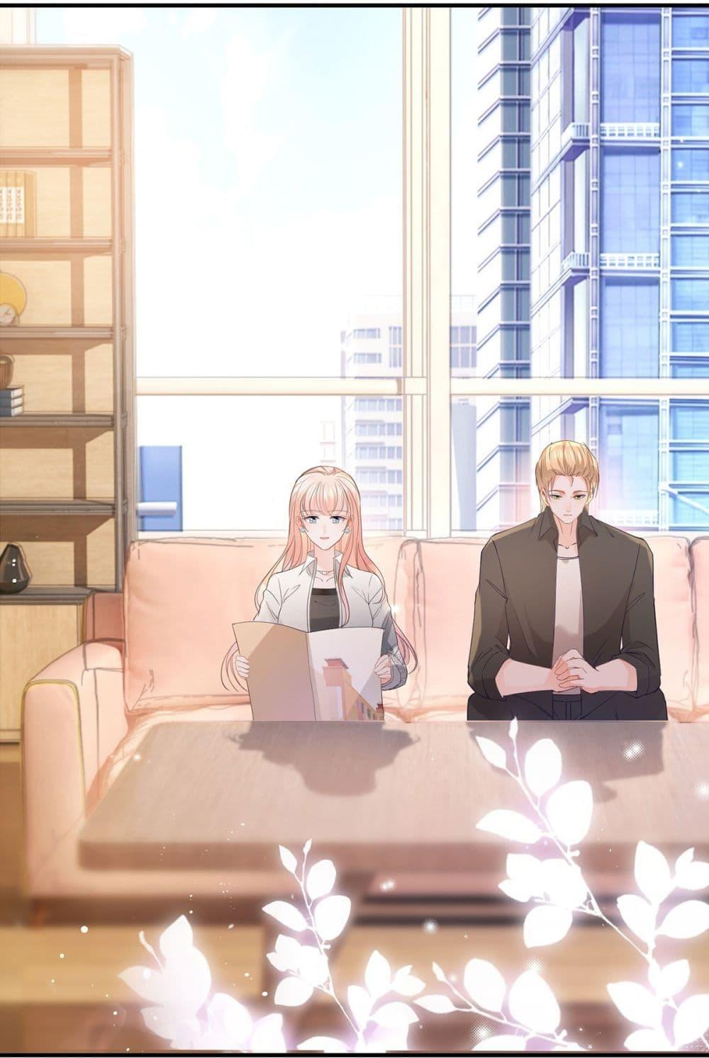 Manga-lc-com อ่านมังงะ อ่านการ์ตูน ออนไลน์ ฟรี The Lovely Wife And Strange Marriage ตอนที่ 1 2 3 4 5 6 7 8 9 10 11 12 13 14 ฟรี ไม่มีโฆษณา Manga-lc - อ่าน มังงะ อ่าน การ์ตูน ออนไลน์ อ่านมังงะ ฟรี