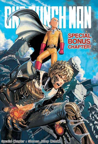 Manga-lc-com อ่านมังงะ อ่านการ์ตูน ออนไลน์ ฟรี One Punch Man ตอนที่ 1 2 3 4 5 6 7 8 9 10 11 12 13 14 ฟรี ไม่มีโฆษณา Manga-lc - อ่าน มังงะ อ่าน การ์ตูน ออนไลน์ อ่านมังงะ ฟรี