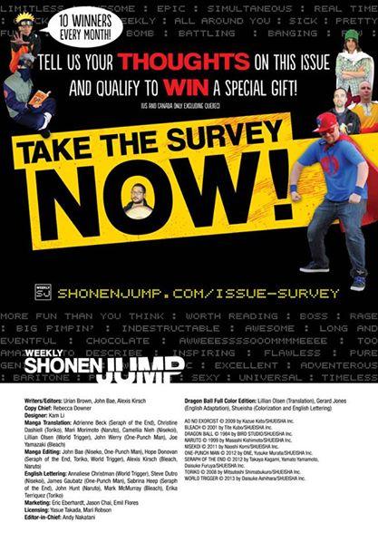 Manga-lc-com อ่านมังงะ อ่านการ์ตูน ออนไลน์ ฟรี One Punch Man ตอนที่ 1 2 3 4 5 6 7 8 9 10 11 12 13 14 ฟรี ไม่มีโฆษณา Manga-lc - อ่าน มังงะ อ่าน การ์ตูน ออนไลน์ อ่านมังงะ ฟรี