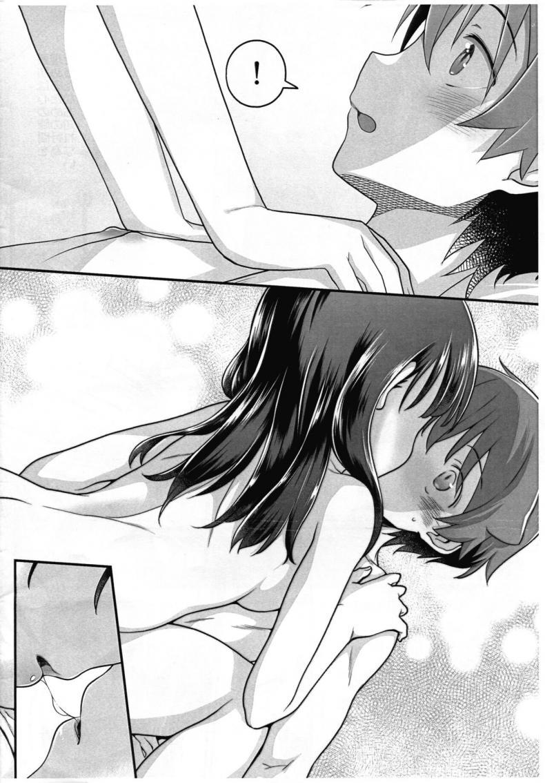 Doujin-Lc- อ่าน โดจิน มังฮวา เกาหลี ญี่ปุ่น จีน แปลไทย [Mc Nail Koubou (Cloth Tsugutoshi)] Kimi o Mitsumereba Zantei Copy-ban ตอนที่ 1 2 3 4 5 6 7 8 9 10 11 12 13 14 ฟรี ไม่มีโฆษณา อ่าน โดจิน Manhwa เกาหลี ญี่ปุ่น จีน เรามีครบ คัดมาให้เน้นๆ โดจิน 18+ รับประกันความฟินโดย  Doujin Lc