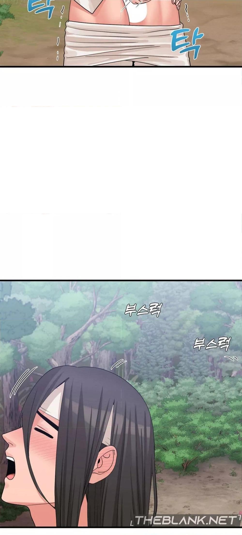 Doujin-Lc- อ่าน โดจิน มังฮวา เกาหลี ญี่ปุ่น จีน แปลไทย Flowers of War ตอนที่ 1 2 3 4 5 6 7 8 9 10 11 12 13 14 ฟรี ไม่มีโฆษณา อ่าน โดจิน Manhwa เกาหลี ญี่ปุ่น จีน เรามีครบ คัดมาให้เน้นๆ โดจิน 18+ รับประกันความฟินโดย  Doujin Lc