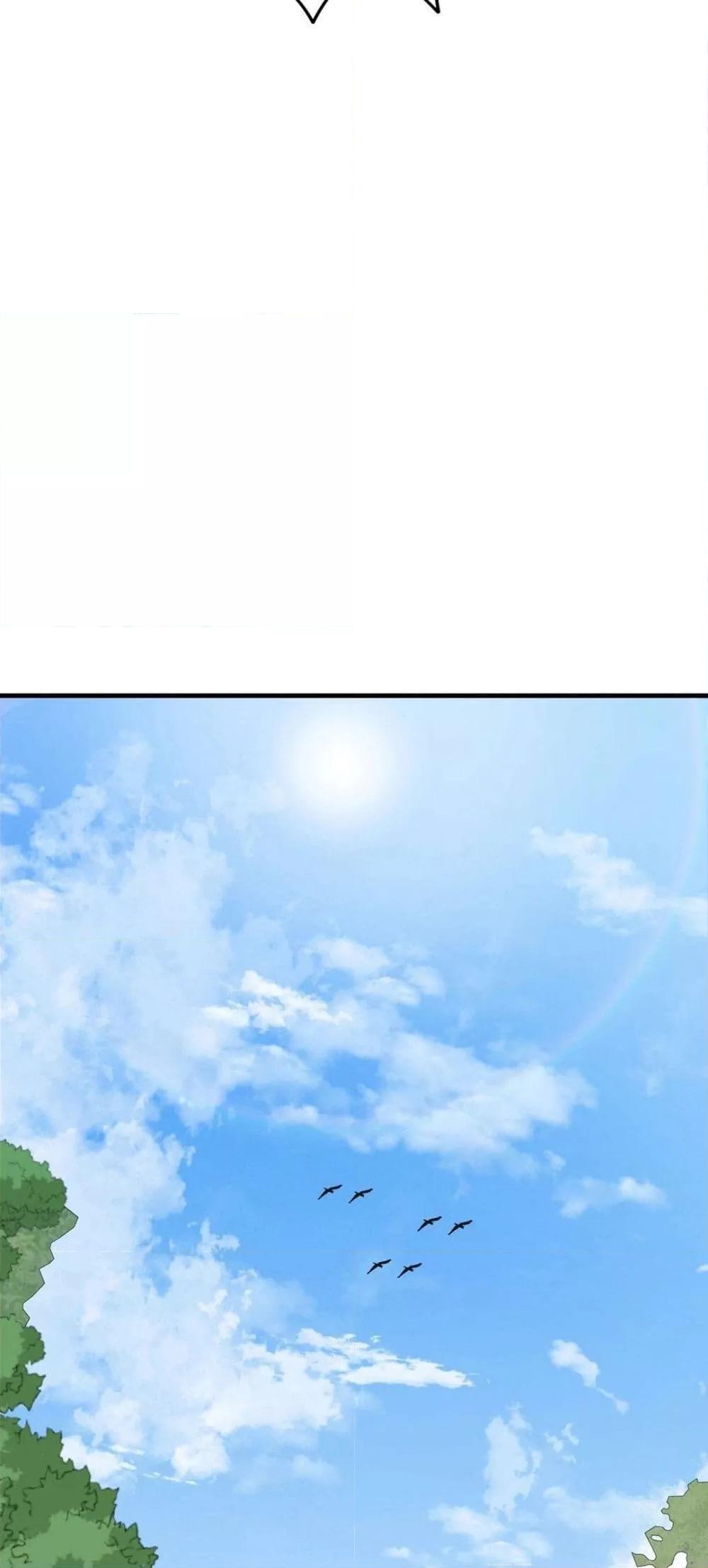 Doujin-Lc- อ่าน โดจิน มังฮวา เกาหลี ญี่ปุ่น จีน แปลไทย Flowers of War ตอนที่ 1 2 3 4 5 6 7 8 9 10 11 12 13 14 ฟรี ไม่มีโฆษณา อ่าน โดจิน Manhwa เกาหลี ญี่ปุ่น จีน เรามีครบ คัดมาให้เน้นๆ โดจิน 18+ รับประกันความฟินโดย  Doujin Lc