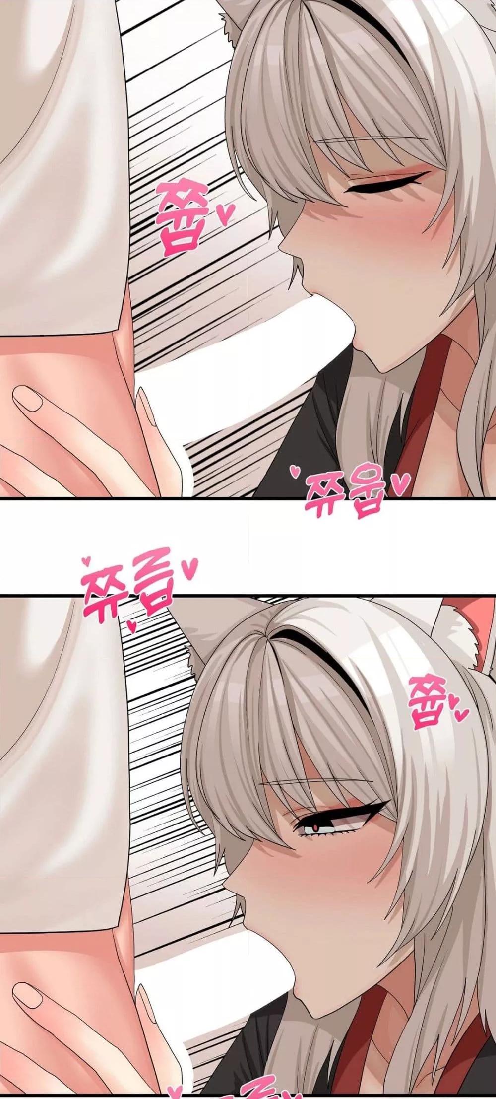 Doujin-Lc- อ่าน โดจิน มังฮวา เกาหลี ญี่ปุ่น จีน แปลไทย Flowers of War ตอนที่ 1 2 3 4 5 6 7 8 9 10 11 12 13 14 ฟรี ไม่มีโฆษณา อ่าน โดจิน Manhwa เกาหลี ญี่ปุ่น จีน เรามีครบ คัดมาให้เน้นๆ โดจิน 18+ รับประกันความฟินโดย  Doujin Lc