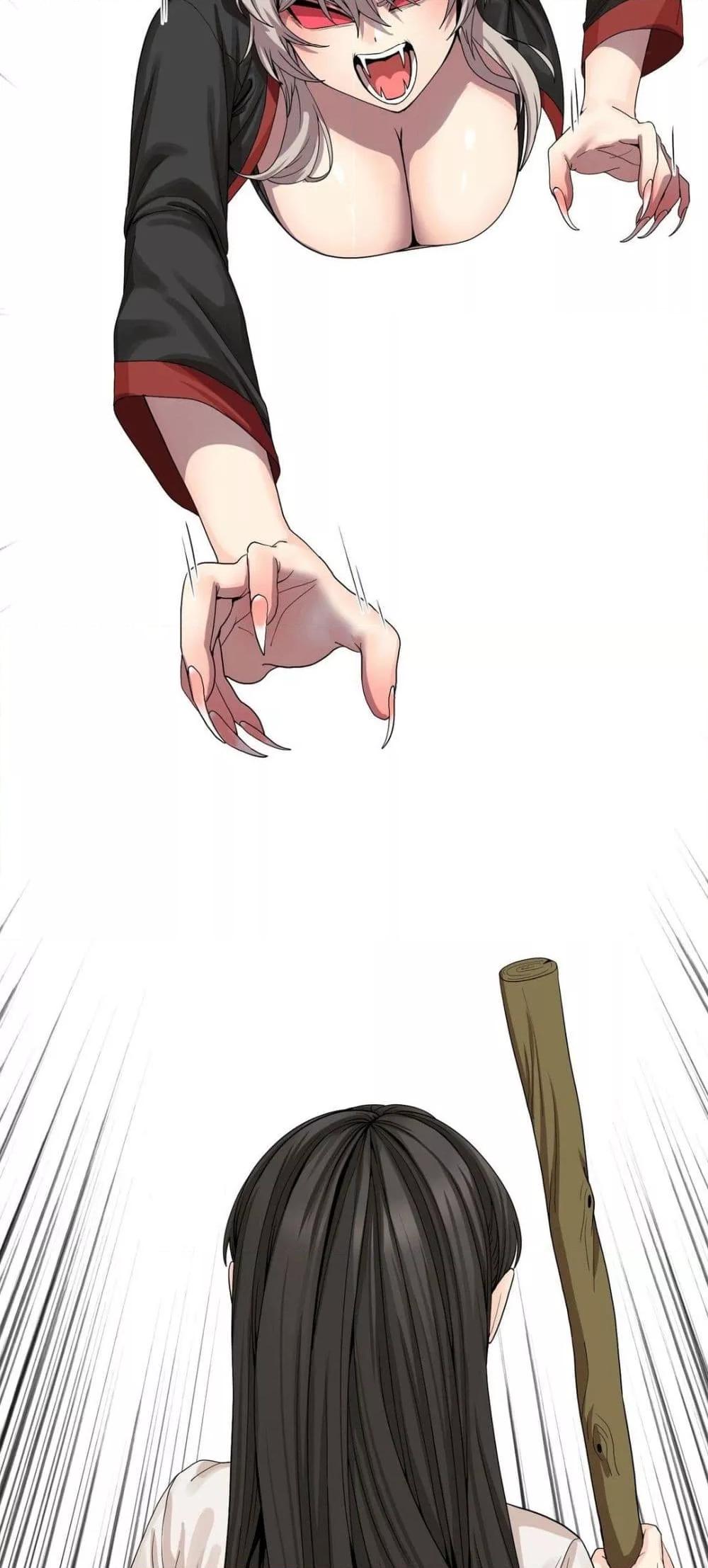 Doujin-Lc- อ่าน โดจิน มังฮวา เกาหลี ญี่ปุ่น จีน แปลไทย Flowers of War ตอนที่ 1 2 3 4 5 6 7 8 9 10 11 12 13 14 ฟรี ไม่มีโฆษณา อ่าน โดจิน Manhwa เกาหลี ญี่ปุ่น จีน เรามีครบ คัดมาให้เน้นๆ โดจิน 18+ รับประกันความฟินโดย  Doujin Lc