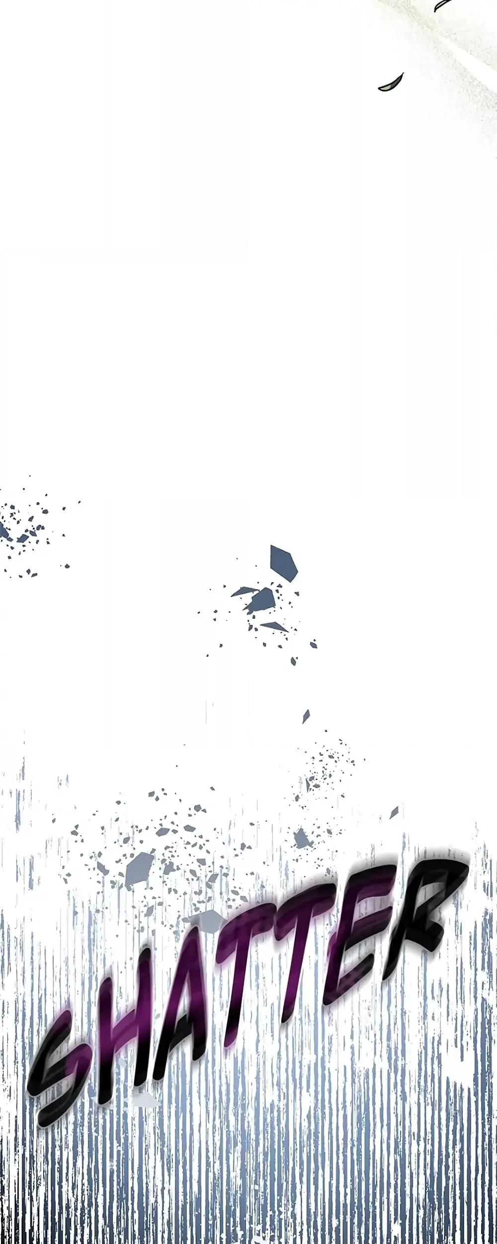 Manga-lc-com อ่านมังงะ อ่านการ์ตูน ออนไลน์ ฟรี Carnephelia’s Curse Is Never Ending ตอนที่ 1 2 3 4 5 6 7 8 9 10 11 12 13 14 ฟรี ไม่มีโฆษณา Manga-lc - อ่าน มังงะ อ่าน การ์ตูน ออนไลน์ อ่านมังงะ ฟรี