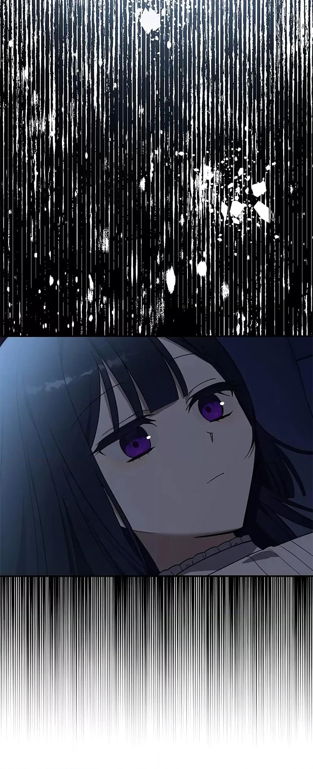 Manga-lc-com อ่านมังงะ อ่านการ์ตูน ออนไลน์ ฟรี Carnephelia’s Curse Is Never Ending ตอนที่ 1 2 3 4 5 6 7 8 9 10 11 12 13 14 ฟรี ไม่มีโฆษณา Manga-lc - อ่าน มังงะ อ่าน การ์ตูน ออนไลน์ อ่านมังงะ ฟรี