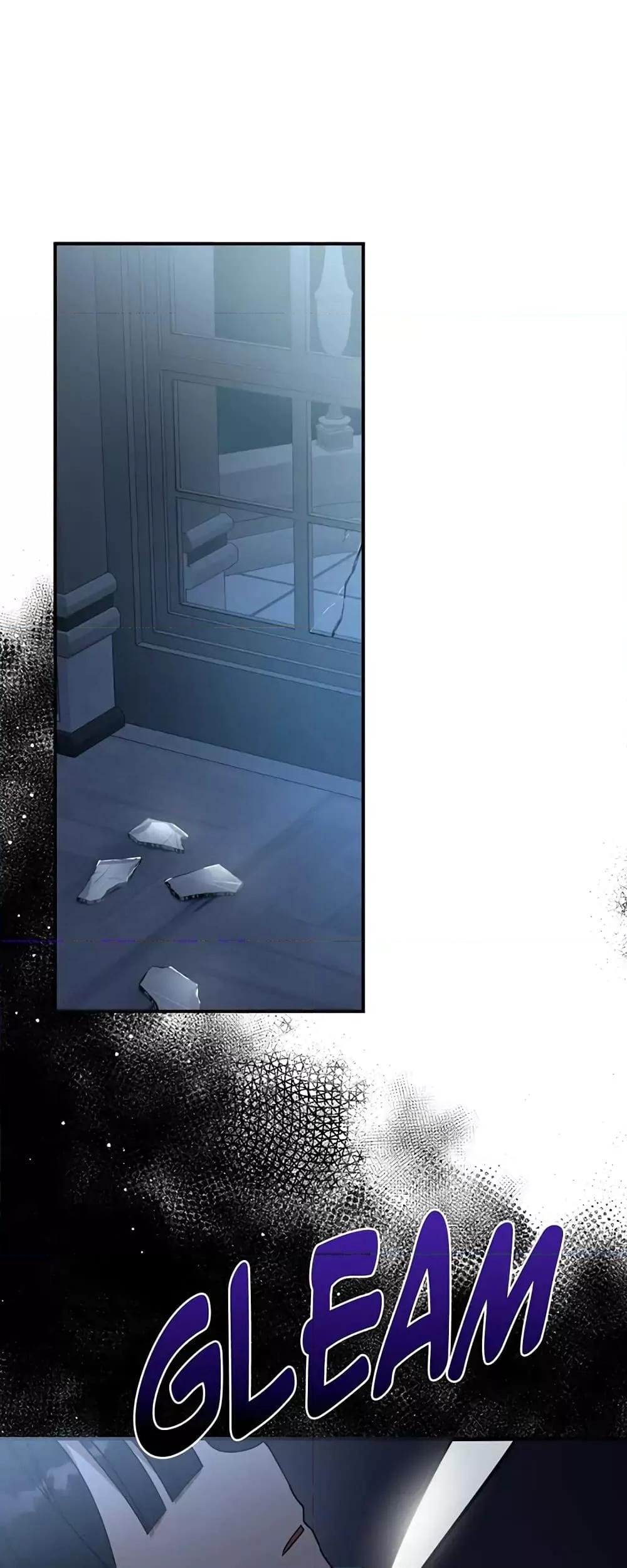 Manga-lc-com อ่านมังงะ อ่านการ์ตูน ออนไลน์ ฟรี Carnephelia’s Curse Is Never Ending ตอนที่ 1 2 3 4 5 6 7 8 9 10 11 12 13 14 ฟรี ไม่มีโฆษณา Manga-lc - อ่าน มังงะ อ่าน การ์ตูน ออนไลน์ อ่านมังงะ ฟรี