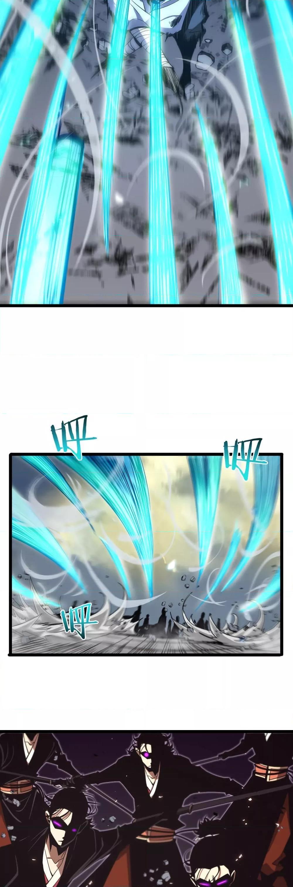 Manga-lc-com อ่านมังงะ อ่านการ์ตูน ออนไลน์ ฟรี World’sApocaly ตอนที่ 1 2 3 4 5 6 7 8 9 10 11 12 13 14 ฟรี ไม่มีโฆษณา Manga-lc - อ่าน มังงะ อ่าน การ์ตูน ออนไลน์ อ่านมังงะ ฟรี