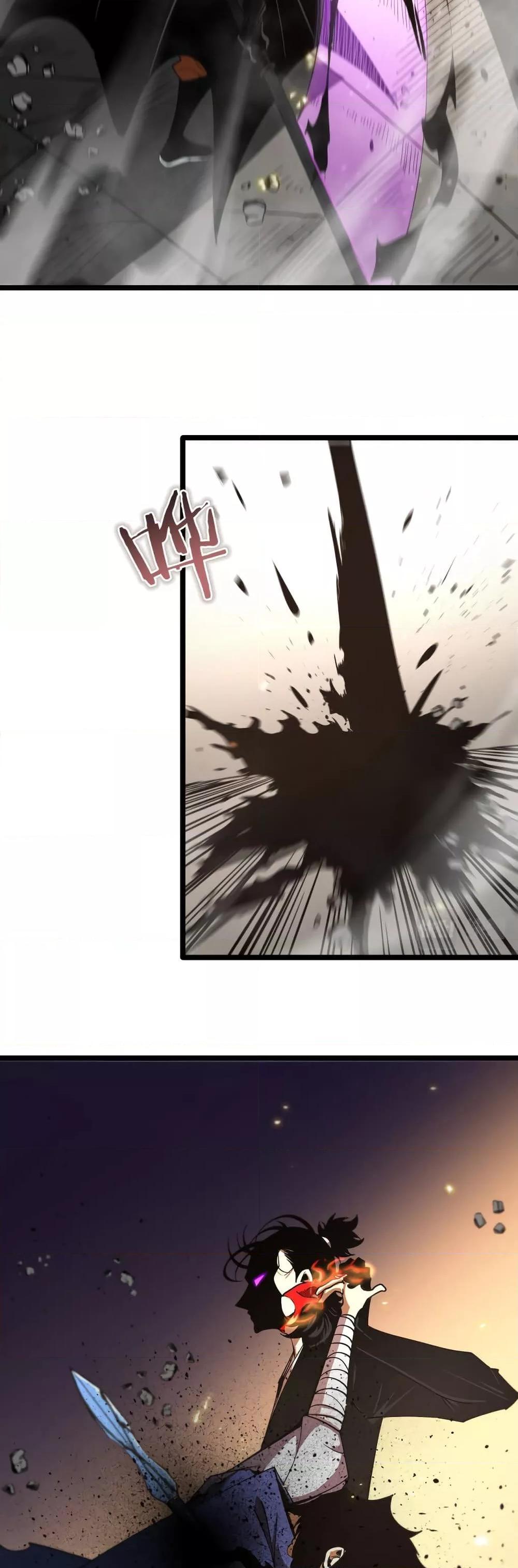 Manga-lc-com อ่านมังงะ อ่านการ์ตูน ออนไลน์ ฟรี World’sApocaly ตอนที่ 1 2 3 4 5 6 7 8 9 10 11 12 13 14 ฟรี ไม่มีโฆษณา Manga-lc - อ่าน มังงะ อ่าน การ์ตูน ออนไลน์ อ่านมังงะ ฟรี