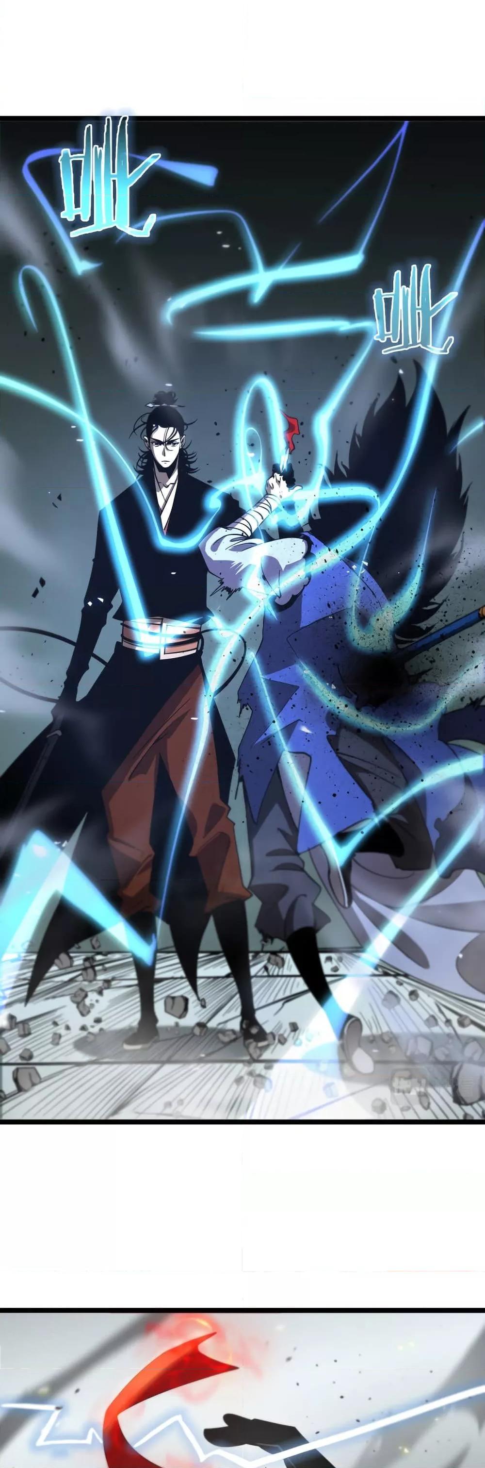 Manga-lc-com อ่านมังงะ อ่านการ์ตูน ออนไลน์ ฟรี World’sApocaly ตอนที่ 1 2 3 4 5 6 7 8 9 10 11 12 13 14 ฟรี ไม่มีโฆษณา Manga-lc - อ่าน มังงะ อ่าน การ์ตูน ออนไลน์ อ่านมังงะ ฟรี