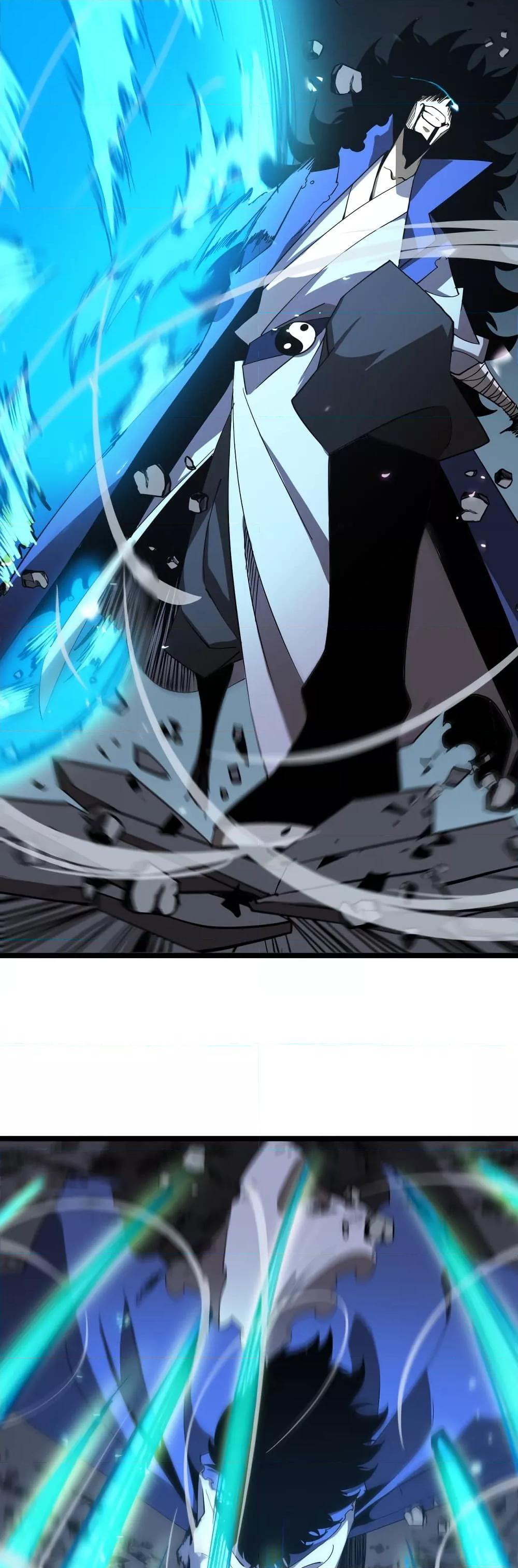 Manga-lc-com อ่านมังงะ อ่านการ์ตูน ออนไลน์ ฟรี World’sApocaly ตอนที่ 1 2 3 4 5 6 7 8 9 10 11 12 13 14 ฟรี ไม่มีโฆษณา Manga-lc - อ่าน มังงะ อ่าน การ์ตูน ออนไลน์ อ่านมังงะ ฟรี