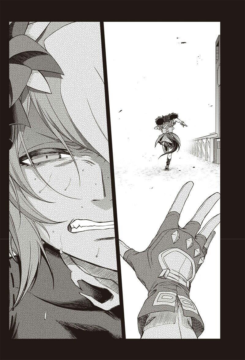 Manga-lc-com อ่านมังงะ อ่านการ์ตูน ออนไลน์ ฟรี Uma Musume Cinderella Gray ตอนที่ 1 2 3 4 5 6 7 8 9 10 11 12 13 14 ฟรี ไม่มีโฆษณา Manga-lc - อ่าน มังงะ อ่าน การ์ตูน ออนไลน์ อ่านมังงะ ฟรี