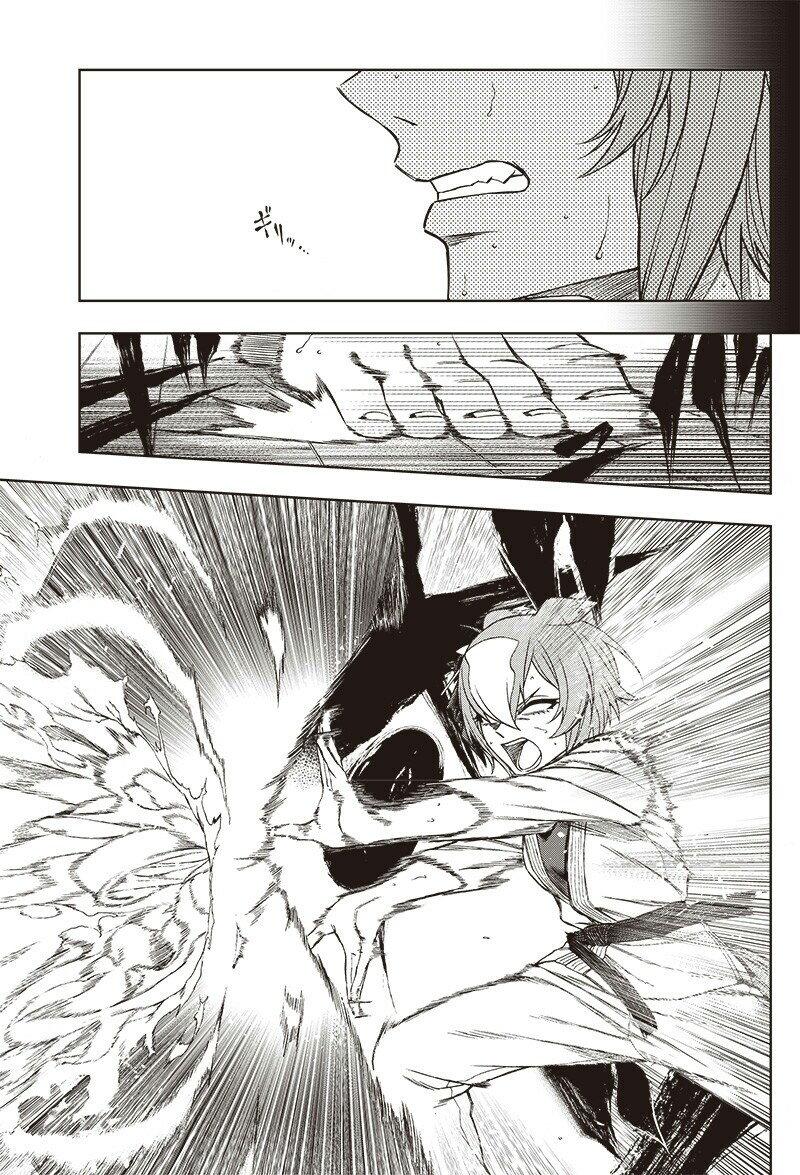 Manga-lc-com อ่านมังงะ อ่านการ์ตูน ออนไลน์ ฟรี Uma Musume Cinderella Gray ตอนที่ 1 2 3 4 5 6 7 8 9 10 11 12 13 14 ฟรี ไม่มีโฆษณา Manga-lc - อ่าน มังงะ อ่าน การ์ตูน ออนไลน์ อ่านมังงะ ฟรี