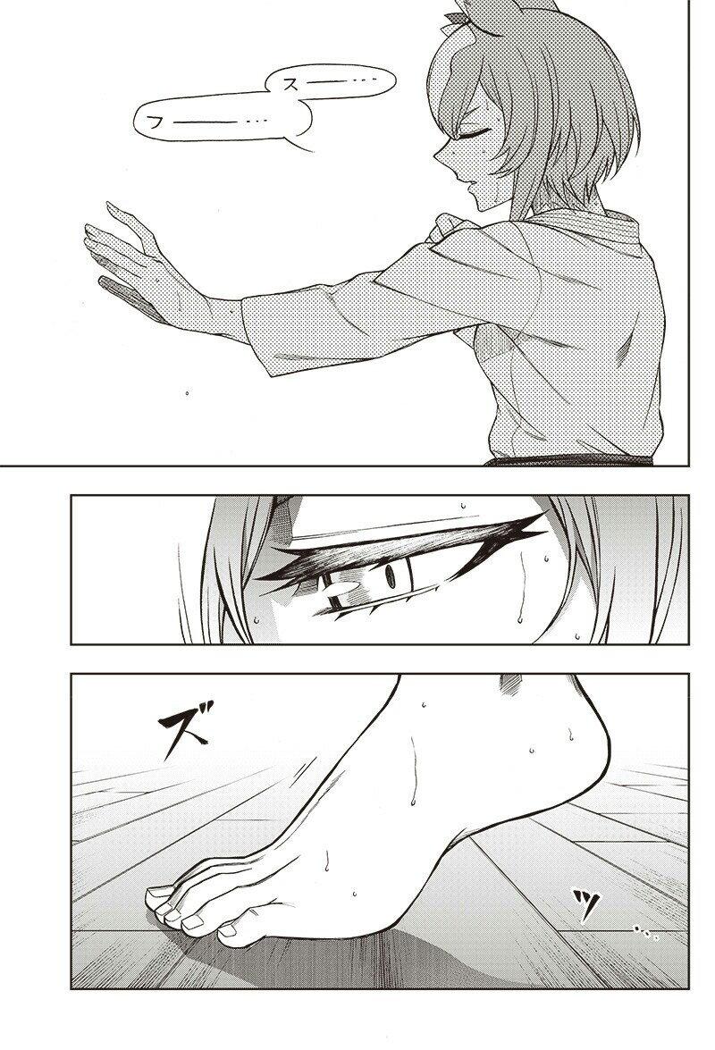 Manga-lc-com อ่านมังงะ อ่านการ์ตูน ออนไลน์ ฟรี Uma Musume Cinderella Gray ตอนที่ 1 2 3 4 5 6 7 8 9 10 11 12 13 14 ฟรี ไม่มีโฆษณา Manga-lc - อ่าน มังงะ อ่าน การ์ตูน ออนไลน์ อ่านมังงะ ฟรี