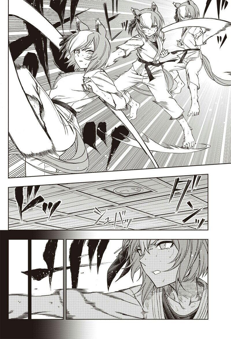 Manga-lc-com อ่านมังงะ อ่านการ์ตูน ออนไลน์ ฟรี Uma Musume Cinderella Gray ตอนที่ 1 2 3 4 5 6 7 8 9 10 11 12 13 14 ฟรี ไม่มีโฆษณา Manga-lc - อ่าน มังงะ อ่าน การ์ตูน ออนไลน์ อ่านมังงะ ฟรี